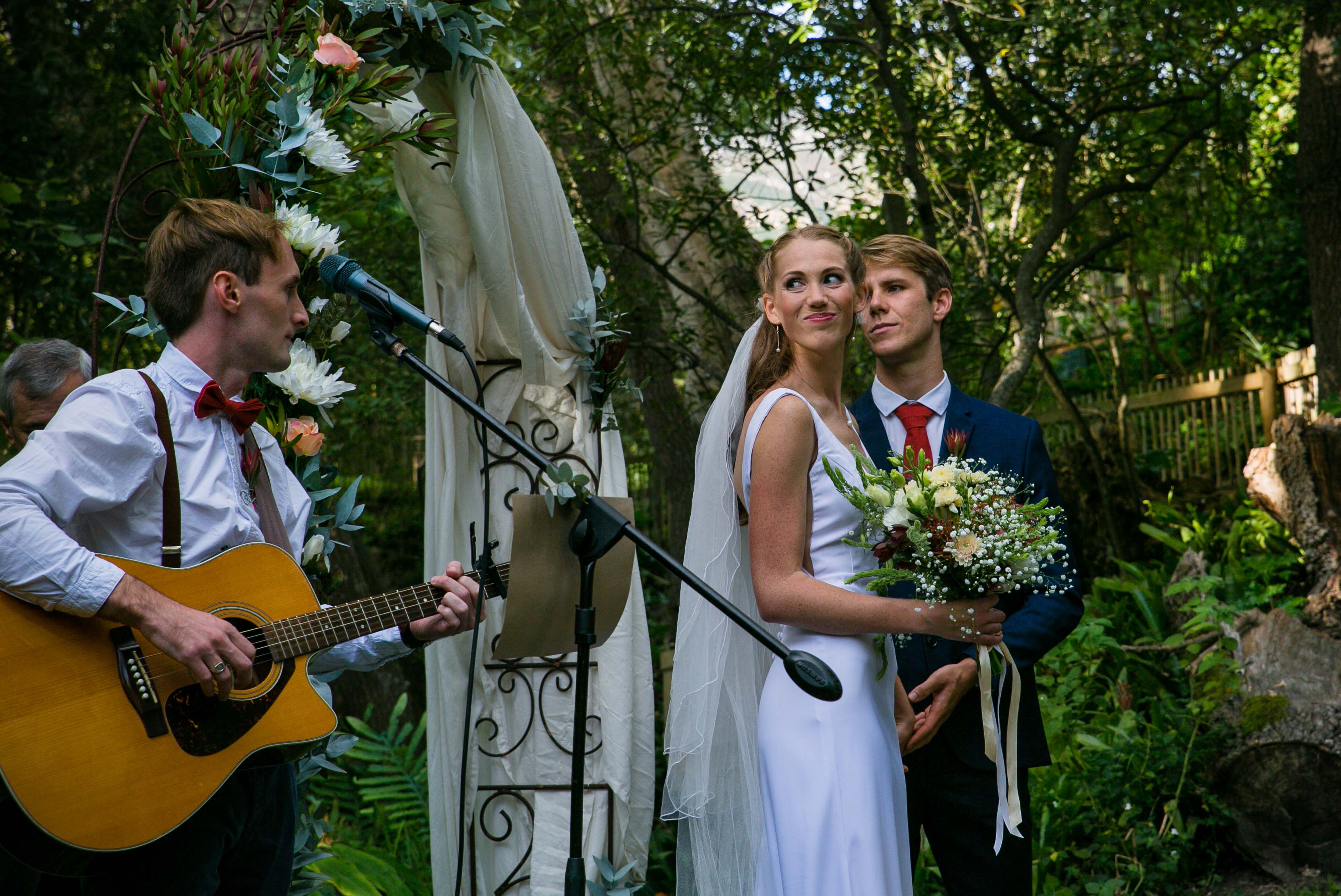 ceremony1 (35)