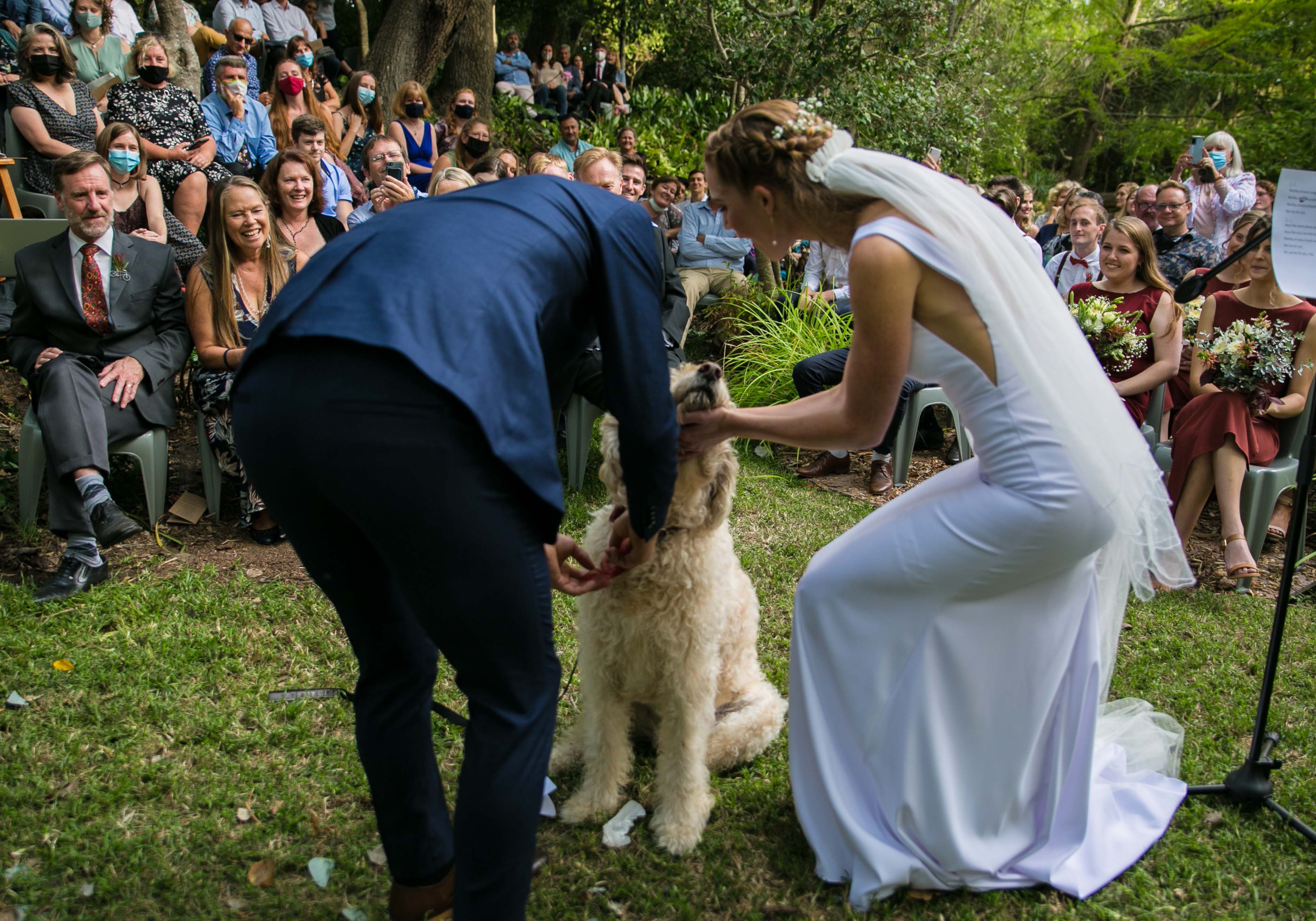 ceremony1 (69)