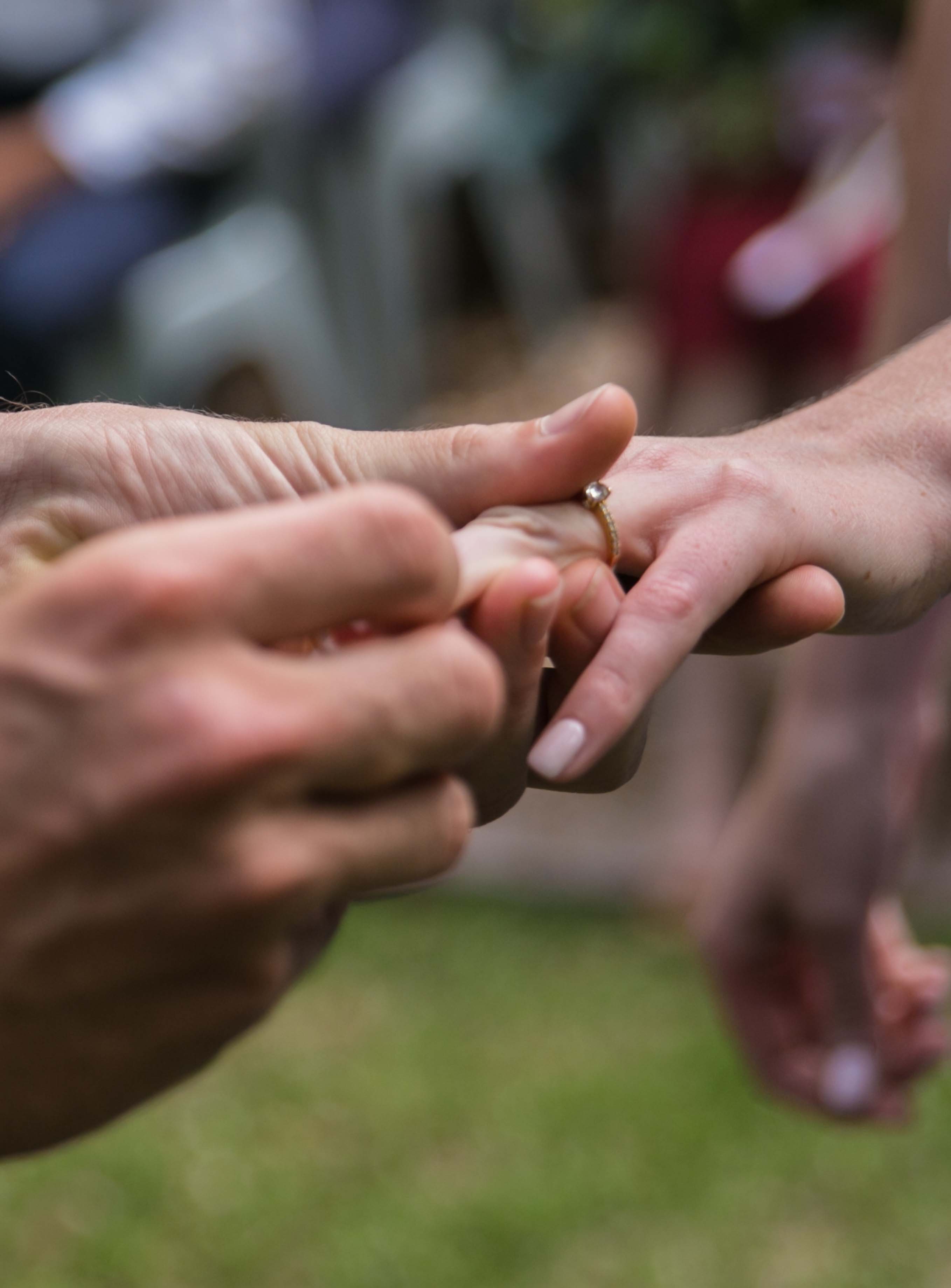 ceremony1 (70)